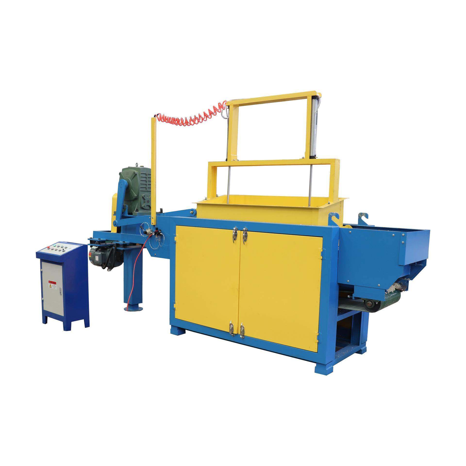 2025双环刨花机养鸡场垫料宠物垫料厂家直销,五金/工具,机床,淘宝优惠券,粉丝福利购,淘宝优惠卷