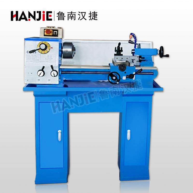 CJM280小车床C6128车床普通小车床台式家用金属车床,五金/工具,车床,淘宝优惠券,粉丝福利购,淘宝优惠卷