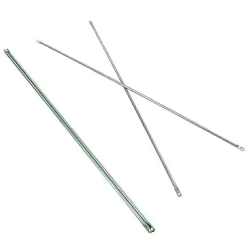 移动脚手架拉杆脚手架专用斜撑拉杆配件