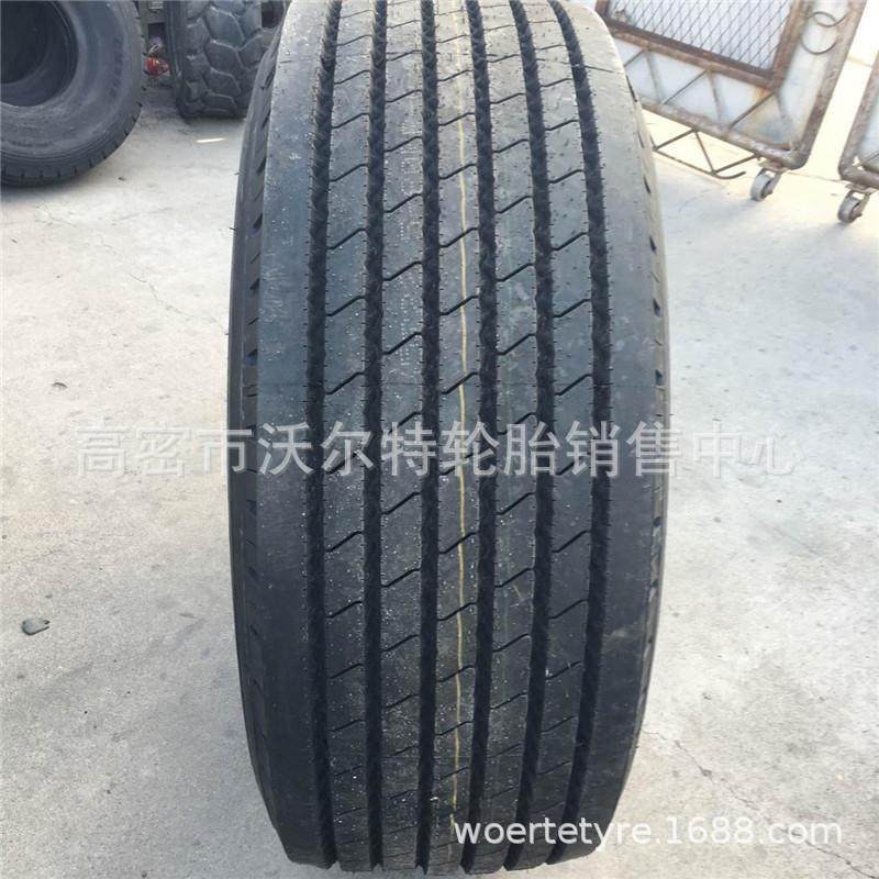 供应油罐车轮胎 385/425/435/445/65R22.5全钢卡车轮胎45/50R19.5,鲜花速递/花卉仿真/绿植园艺,割草机/草坪机,淘宝优惠券,粉丝福利购,淘宝优惠卷