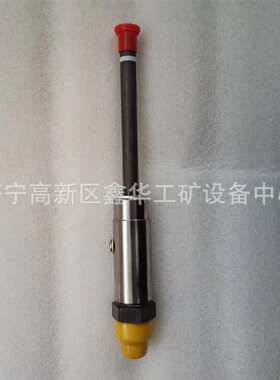 现货供应3300B C6121喷油器总成 7W7038 0R4124 0R-4124