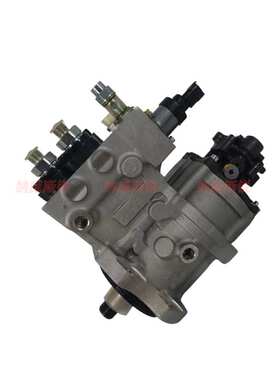 0445020285  CP2油泵 左机左旋 配潍柴 CPN2.2喷油泵总成燃油泵