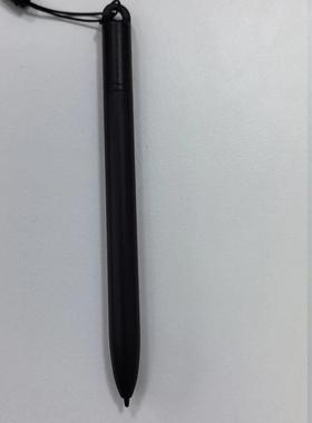 ITM签字笔柜员机笔电子签名笔适用维融 证通