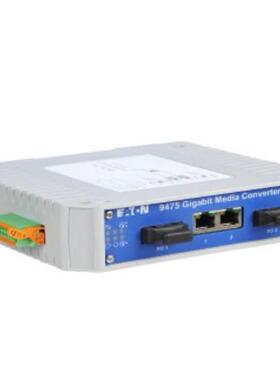 EATON MOELLER监测继电器184754 EMR6-I15-A-1