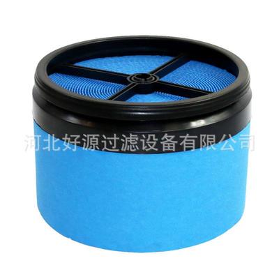 供应销售螺杆空压机空气滤芯88290013-079