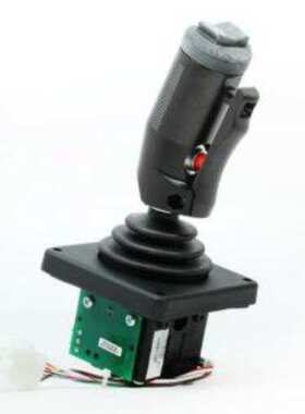 JLG-1001134438/1600402/LG-4130000862002捷尔杰临工工业手柄LG