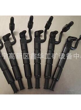 厂家供应320C喷油器喷油嘴193-2749 1932749 005Z18-3330AZ