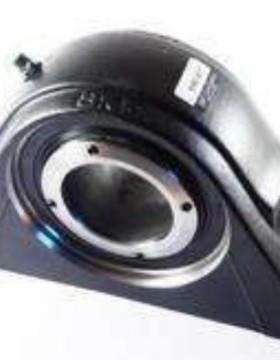 SYNT90FWSYNT90LWSYNT90LSYNT90F滚子轴承立式轴承座