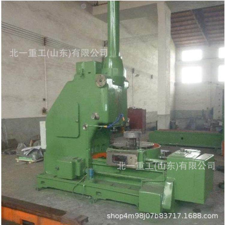 供应Y58A插齿机内外齿圈全自动精密国标齿轮加工设备,五金/工具,其他机械五金,淘宝优惠券,粉丝福利购,淘宝优惠卷