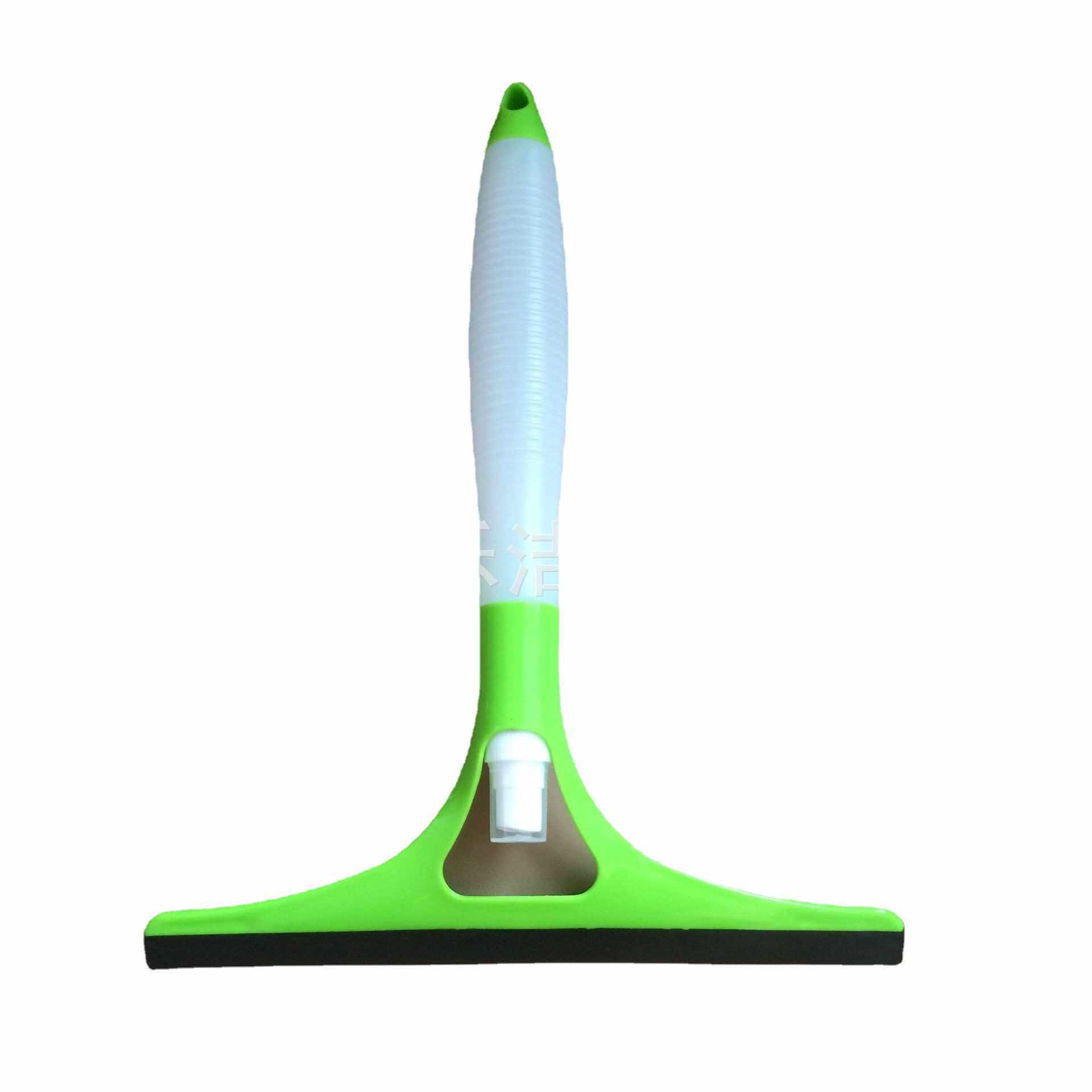 喷水玻璃清洁器 擦窗器 玻璃刮 地板刮 汽车喷水窗刮/水刮,家庭/个人清洁工具,玻璃清洁器,淘宝优惠券,粉丝福利购,淘宝优惠卷