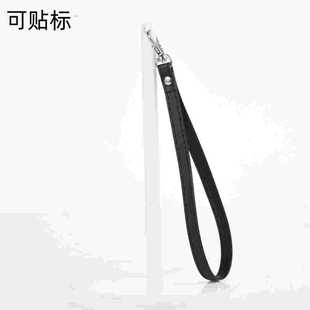 大号T型亚克力手腕线支架 Portable Wrist Yarn Holder