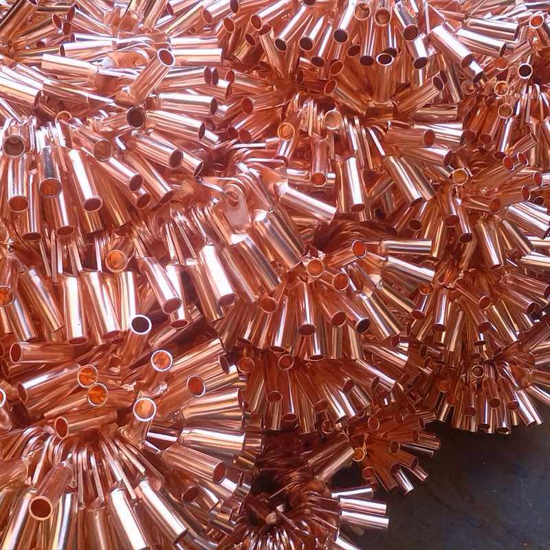 DT铜鼻子 紫铜线耳接线鼻子 加厚堵油电缆铜接线端子销售优惠,五金/工具,接线柱,淘宝优惠券,粉丝福利购,淘宝优惠卷