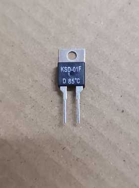 JUC-31F温控开关,JUC-31F热保护器,KSD01F热保护器KSD-01F热保护
