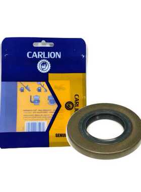 油封 适用于STIHL斯蒂尔 油锯  MS660 MS650 MS640 9640 003 1850