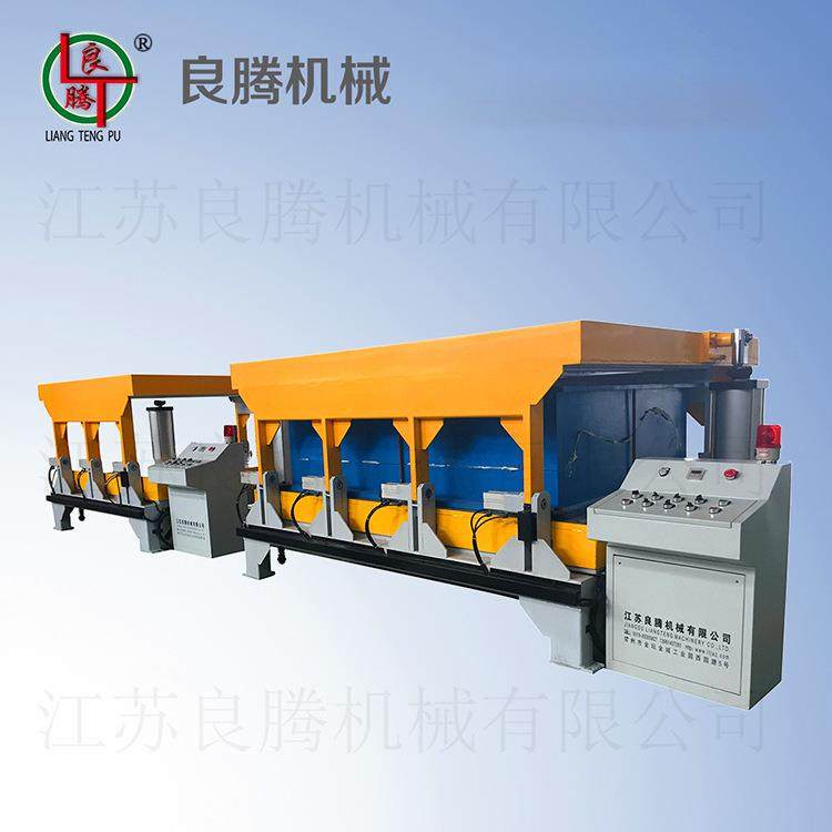 厂家生产定大卡车发泡地垫锁模机全自动气动发泡模具架,五金/工具,其他机械五金,淘宝优惠券,粉丝福利购,淘宝优惠卷