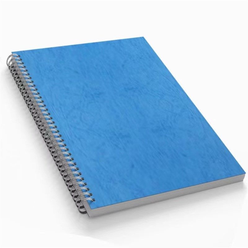 集记用纸万能表格本记账本通用集记本记账表空白定制财务本