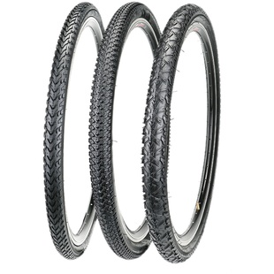 32c 35C 28c死飞自行车充气内外胎 700X25C38c 公路车轮胎700x23c