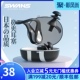 swans游泳耳塞儿童潜水神器专业防呛男鼻夹游泳洗澡夹鼻器女耳堵