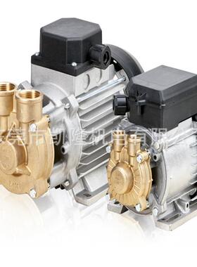 离心泵CX36SAM60SAM70SAM80