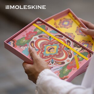 周记本无日期日程本手 2025龙年亚洲系列合作款 樱桃小丸子2024