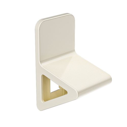 浴室脚蹬器洗澡脚免打孔踏板卫生间孕妇老人淋浴洗脚神器壁挂脚垫