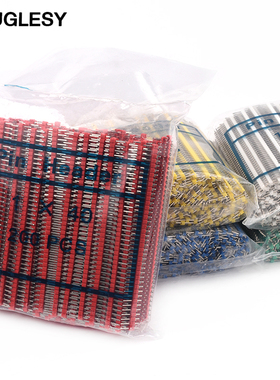 排针黑色脚间距2.54mm彩色镀金单排插针yn单排针1*40P直针/弯针