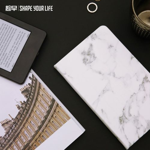 趁早常规方格点阵手册 日程计划创意简约手帐本记事本效率本