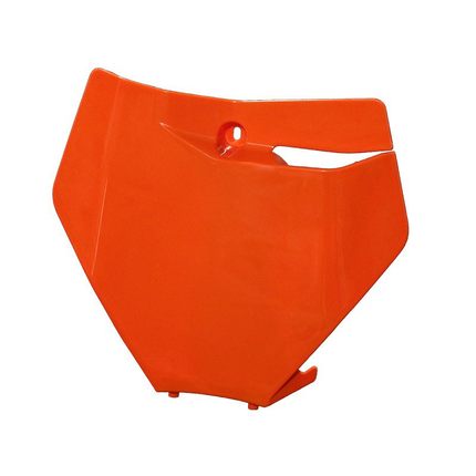 越野机车全车塑料件保护外壳前後挡泥板护板适用KTM EXC SXF