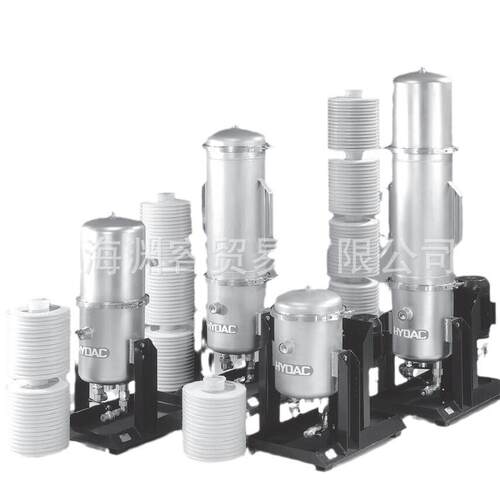 HYDAC贺德克OLF-5-SV-120-N-N5DM010-F6过滤器OLF-15/15-S-S-N15D