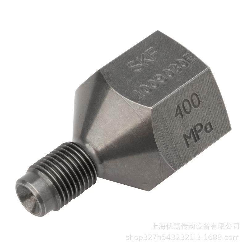 注油器连接油嘴300MPa接头1014357A