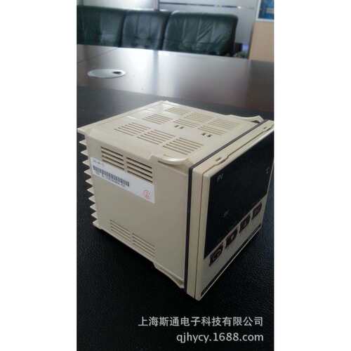 供应 厂家直销 SR3-8Y-1W (SHIMADEN)温控仪表