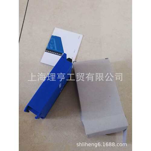 NS20K ZIEHL温控器温度控制继电器