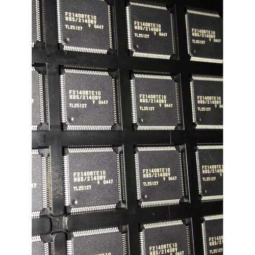 电子元器件【HD64F2140BVTE10】价格咨询为准 TQFP RENESAS