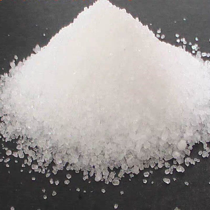 颗业石蜡 昆仑石蜡工粒石蜡固包蜡块玉石木器抛光煮蜡原料DIY体邮