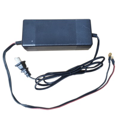 驻车柴暖机24V柴油暖加热器变压器12v燃油车载取暖改家用220v电源