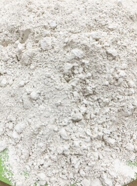 玻璃抛光粉 镜面还原 白色稀土 氧化铈汽化玻璃钢光 抛车玻璃