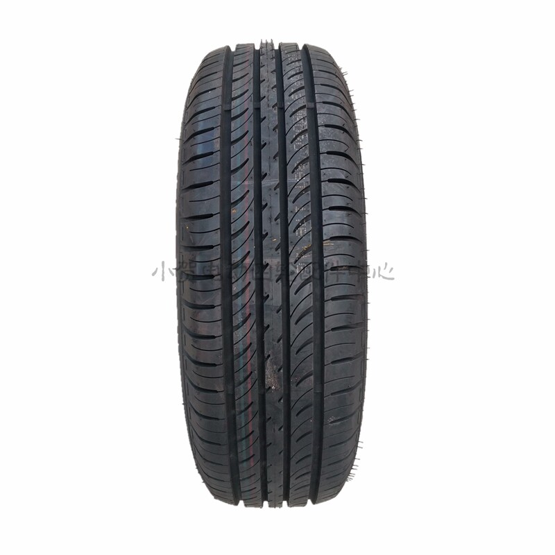 动动游览车185/70R13真空轮胎轮毂 玛西尔绿通电观电光车耐磨轮胎
