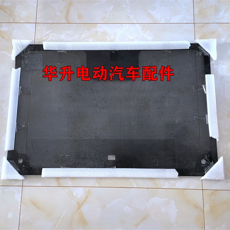 玻能玻璃K3K8挡风玻璃后挡S璃S1玻2天窗玻璃车门新璃配件