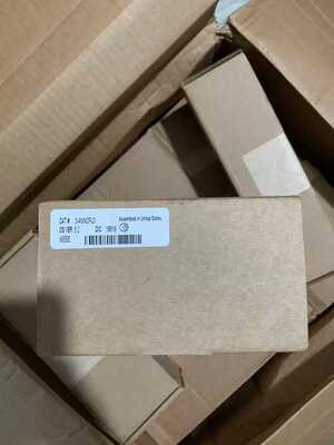 层显3示6A盘N火灾显-NCPU主板