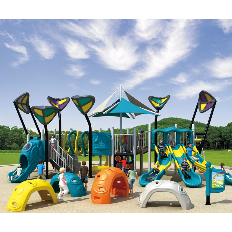 多功能儿童大型滑梯玩具组合儿童游乐场室内外游艺设施厂家,玩具/童车/益智/积木/模型,滑梯,淘宝优惠券,粉丝福利购,淘宝优惠卷