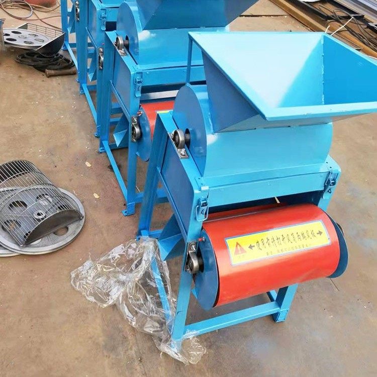 油坊用花生脱壳机烟台家用花生剥壳机榨油坊用花生果壳分离机新款,五金/工具,脱粒机,淘宝优惠券,粉丝福利购,淘宝优惠卷