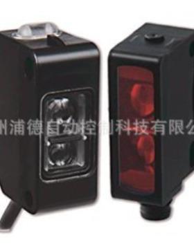 A-B光电开关42JS-E2EZB1-A2