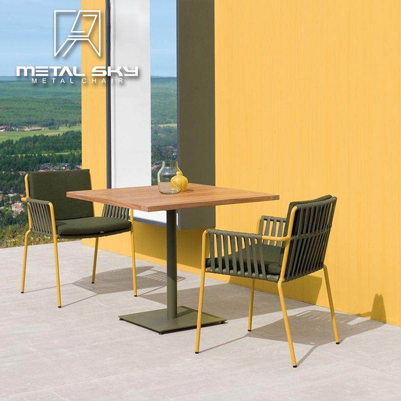 户外餐桌奶茶店酒吧室外藤编桌椅北欧简约咖啡厅休闲餐桌椅藤椅,商业/办公家具,商用藤编家具,淘宝优惠券,粉丝福利购,淘宝优惠卷