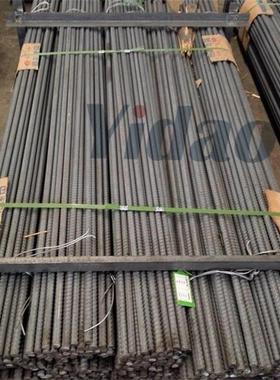 PSB930精轧螺纹钢M25钢模板对拉杆环氧树脂