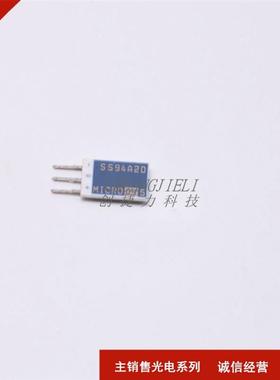 SS94A2D SS94A2 磁性霍尔效应传感器 先询后拍