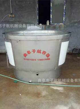 家用小型烧酒 蒸酒 烤酒酿酒设备 家庭煮酒蒸锅冷却器酿酒设备