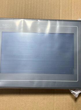 TPC7012EI/TPC7012HR通用 现货昆仑通态人机界面触摸显示屏