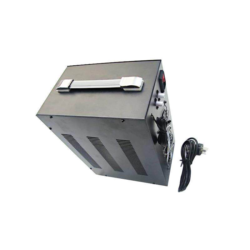 新款 鱼缸循环制冷机 冷水机 电子制冷机 半导体制冷水冷机,清洗/食品/商业设备,冷水机,淘宝优惠券,粉丝福利购,淘宝优惠卷