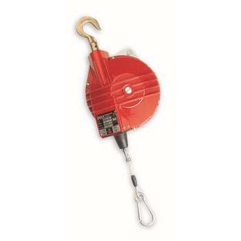 英格索兰 弹簧吊车 BIDS-7 BIDS-10 BIDS-14 BIDS-18 BIDS-26