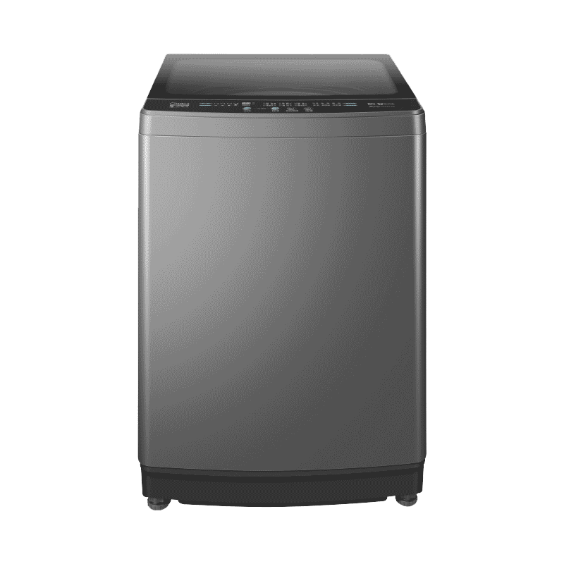 竟Midea/美的MNBB10VH70E